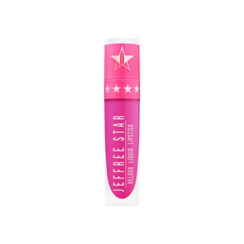 Jeffree Star Velour Liquid Lipstick - Picture 3 of 7